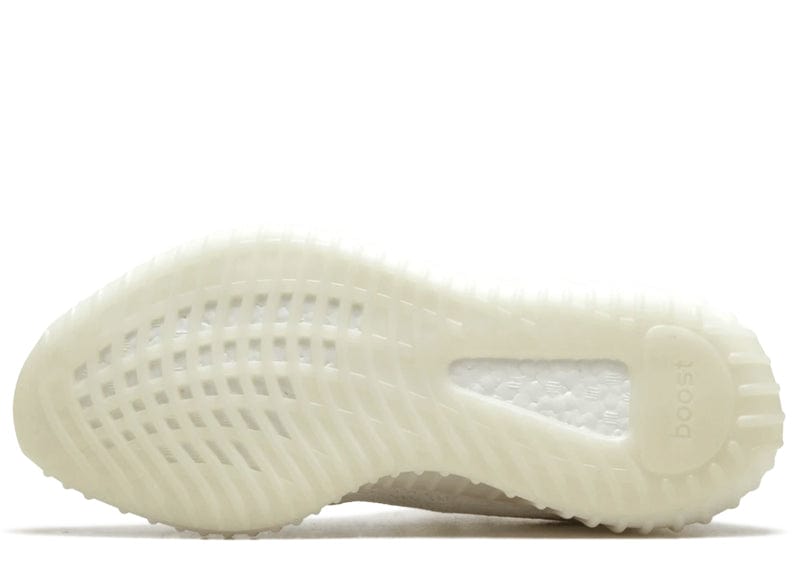 adidas Yeezy Boost 350 V2 Cream