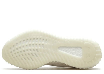adidas Yeezy Boost 350 V2 Cream
