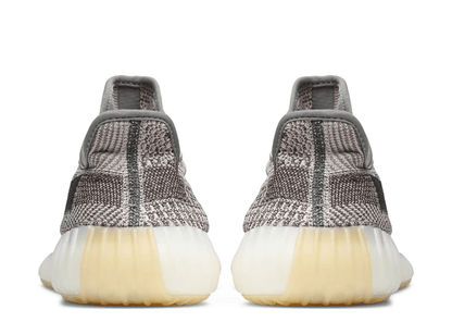Yeezy Boost 350 V2 Zyon