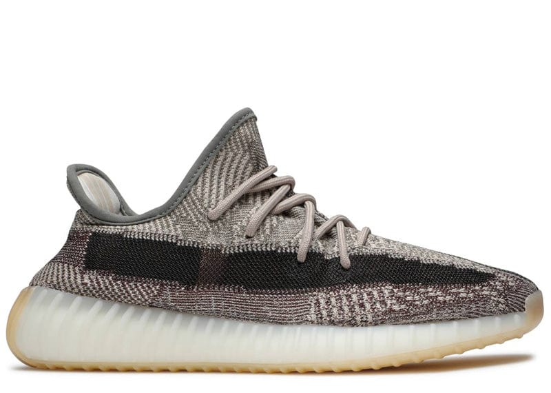 Yeezy Boost 350 V2 Zyon