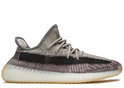 Yeezy Boost 350 V2 Zyon