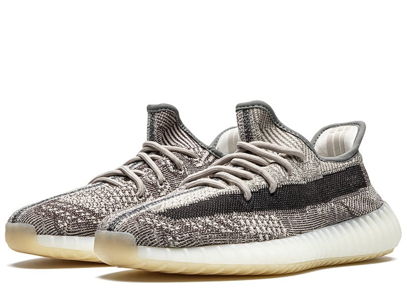 Yeezy Boost 350 V2 Zyon