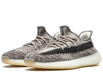 Yeezy Boost 350 V2 Zyon