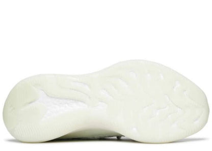 Yeezy Boost 380 Calcite Glow