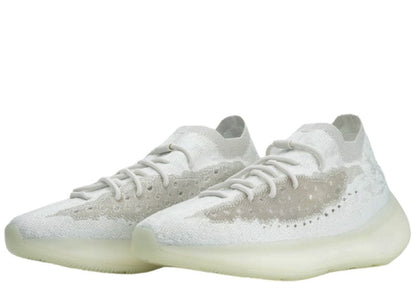 Yeezy Boost 380 Calcite Glow