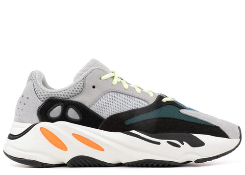 adidas Yeezy Boost 700 Wave Runner