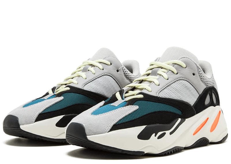 adidas Yeezy Boost 700 Wave Runner