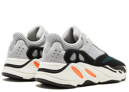 adidas Yeezy Boost 700 Wave Runner