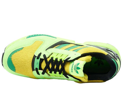 ZX 8000 Atmos G-SNK 3