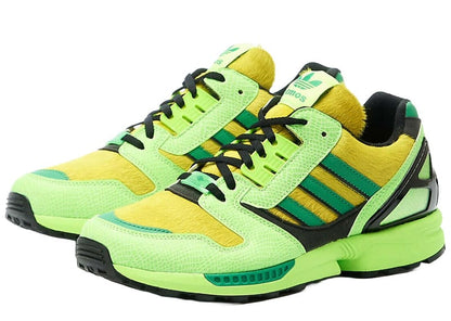 ZX 8000 Atmos G-SNK 3