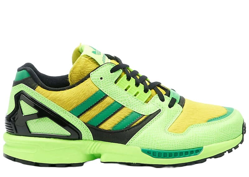 ZX 8000 Atmos G-SNK 3