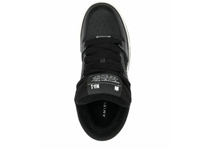 AMIRI MA-1 Black