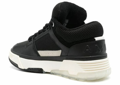AMIRI MA-1 Black