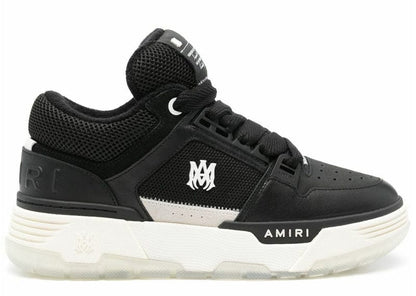 AMIRI MA-1 Black
