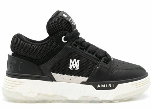 AMIRI MA-1 Black