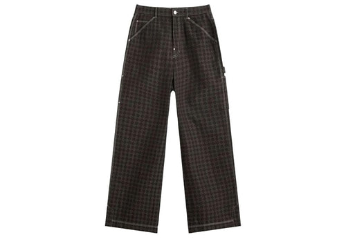 AMIRI MA Quad Work Pants