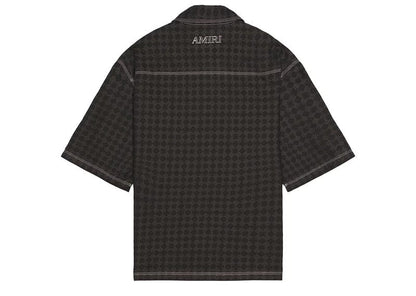 AMIRI MA Quad Work Shirt