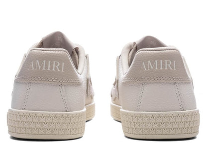 Amiri Pacific Bones Birch