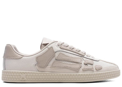Amiri Pacific Bones Birch