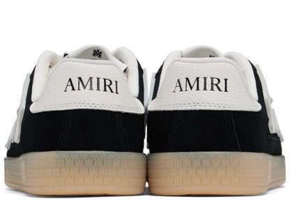 AMIRI Pacific Bones Black (Women's)