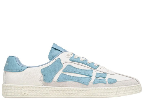 AMIRI Pacific Bones Dusty Blue