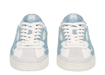 AMIRI Pacific Bones Dusty Blue
