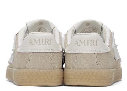 AMIRI Pacific Bones Sand (Women's)