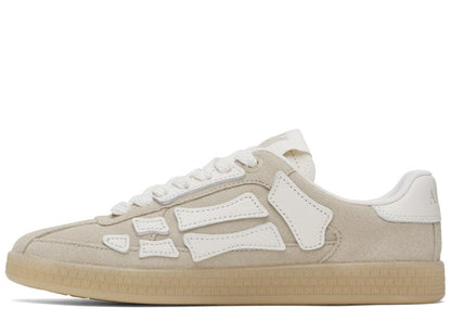 AMIRI Pacific Bones Sand (Women's)