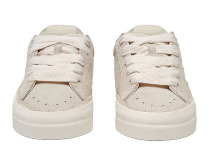 Amiri Sunset Skate Low Alabaster Birch
