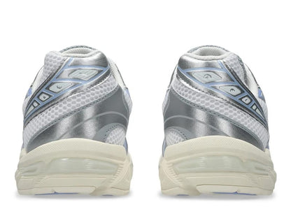 Asics GEL-1130 White/Light Sapphire