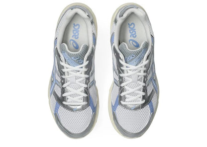 Asics GEL-1130 White/Light Sapphire