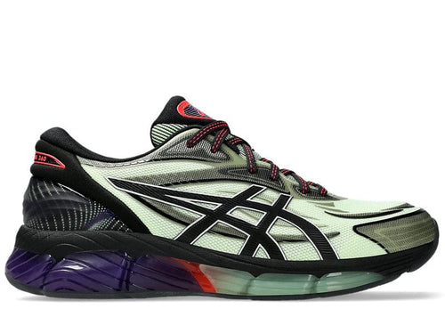 ASICS Gel-Quantum 360 VIII Digitune Illuminate Yellow