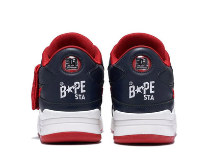 A Bathing Ape Clutch Sta 30th Anniversary