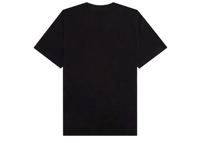 BAPE Manmad Flame Ape Head Relaxed Fit Tee