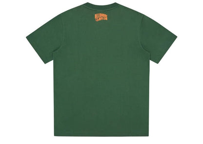 Billionaire Boys Club Astro T-Shirt Green