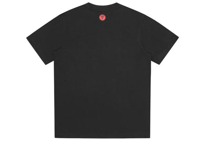 Billionaire Boys Club Ice Cream Cone T-Shirt Black
