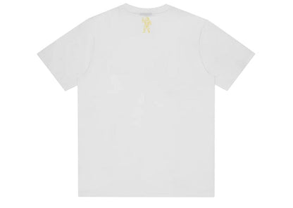 Billionaire Boys Club Tri Tone Arch Logo T-Shirt