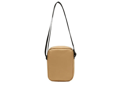 Carhartt Jake Shoulder Bag Brown