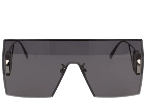CHRISTIAN DIOR 30MONTAIGNE  Sunglasses