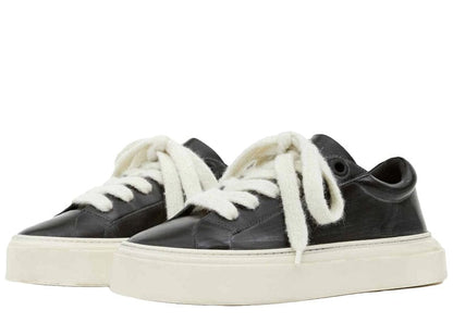 Cole Buxton The Wilson Sneaker Vintage Black