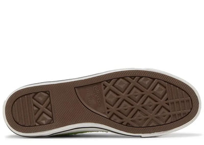Converse One Star Pro Ox Stussy 8-Ball