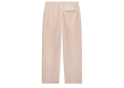 Converse x A Ma Maniere Fleece Pants