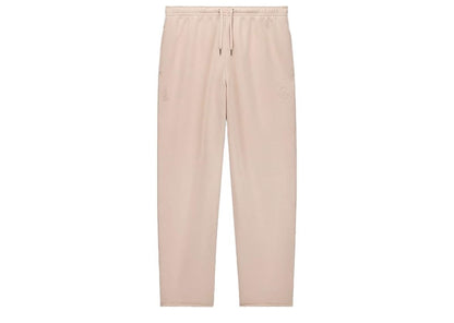 Converse x A Ma Maniere Fleece Pants
