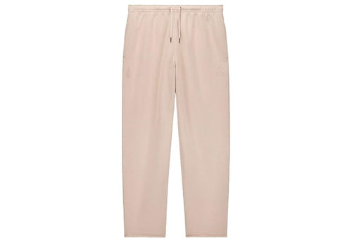 Converse x A Ma Maniere Fleece Pants