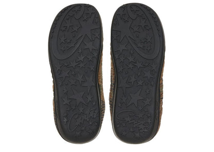 Corteiz Crib Crep Camo