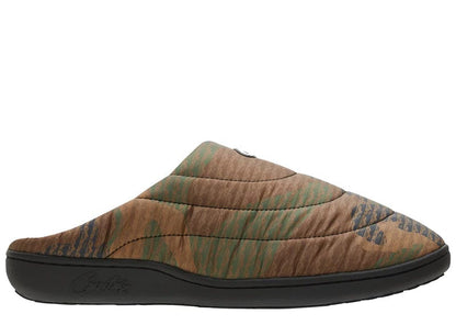 Corteiz Crib Crep Camo