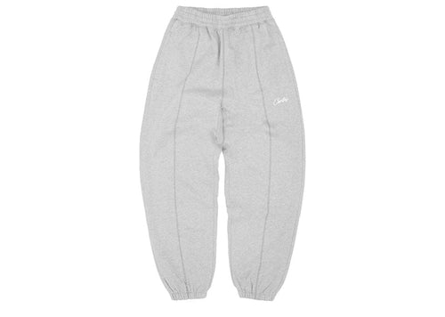 Corteiz HMP V2 Sweatpant Grey