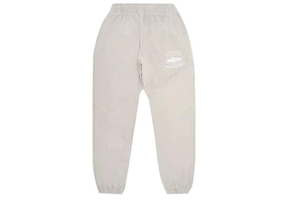 Corteiz Superior V2 Bottoms Stone Grey