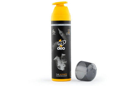 Crep Protect Deodorizer Spray Vanquish Scent