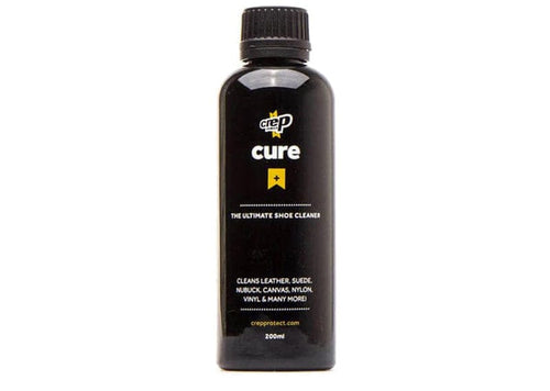 Crep Cure Sneaker Cleaner